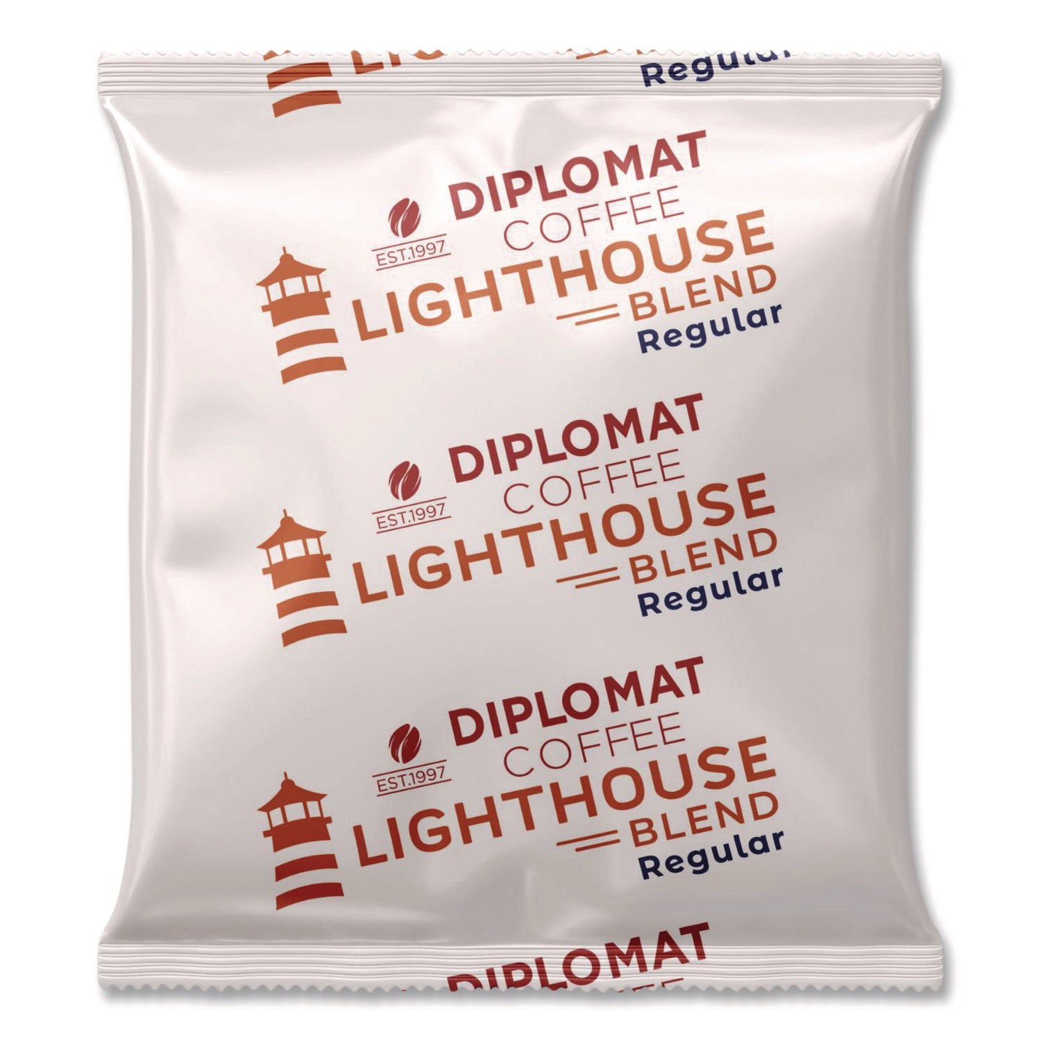 diplomat-coffee-light-house-frac-pack-2-5-oz-100-carton-ogfclclh25100r_1